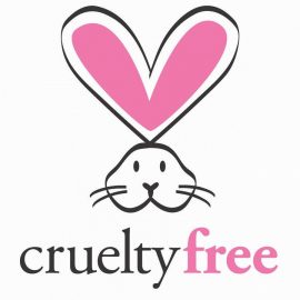 Cosmética Cruelty-Free Cosmética Cruelty-Free