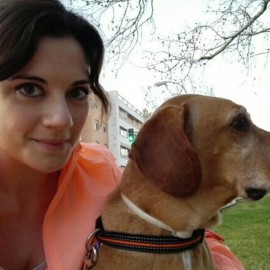 ¿Es malo hacer ejercicio maquillada? ¿Es malo hacer ejercicio maquillada?