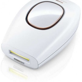 DEPILACIÓN IPL CON PHILIPS LUMEA COMFORT DEPILACIÓN IPL CON PHILIPS LUMEA COMFORT