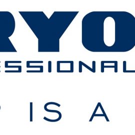 CONOCIENDO KRYOLAN CONOCIENDO KRYOLAN