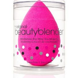 BEAUTY BLENDER: pros, contras y opinión BEAUTY BLENDER: pros, contras y opinión