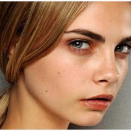 OJERAS Y BOLSAS: CAUSAS Y CORRECCIÓN OJERAS Y BOLSAS: CAUSAS Y CORRECCIÓN