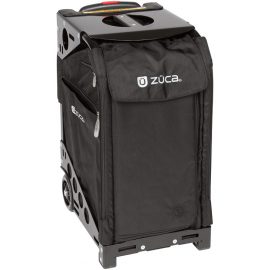 MALETÍN ZUCA MALETÍN ZUCA