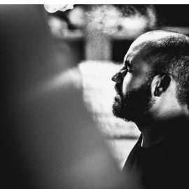 MAQUILLAJE DE NOVIO: RECOMENDACIONES MAQUILLAJE DE NOVIO: RECOMENDACIONES